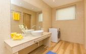Туры в отель 3-bdr luxury villa at a villa resort Туры в отель 3-bdr luxury villa at a villa resort