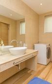 Туры в отель 3-bdr luxury villa at a villa resort Туры в отель 3-bdr luxury villa at a villa resort