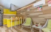 Туры в отель 3-bdr luxury villa at a villa resort Туры в отель 3-bdr luxury villa at a villa resort