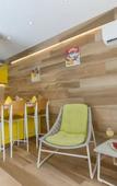 Туры в отель 3-bdr luxury villa at a villa resort Туры в отель 3-bdr luxury villa at a villa resort