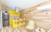 Туры в отель 3-bdr luxury villa at a villa resort Туры в отель 3-bdr luxury villa at a villa resort