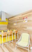 Туры в отель 3-bdr luxury villa at a villa resort Туры в отель 3-bdr luxury villa at a villa resort