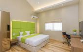 Туры в отель 3-bdr luxury villa at a villa resort Туры в отель 3-bdr luxury villa at a villa resort
