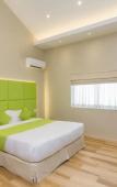 Туры в отель 3-bdr luxury villa at a villa resort Туры в отель 3-bdr luxury villa at a villa resort