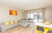 Туры в отель 3-bdr luxury villa at a villa resort Туры в отель 3-bdr luxury villa at a villa resort