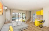 Туры в отель 3-bdr luxury villa at a villa resort Туры в отель 3-bdr luxury villa at a villa resort
