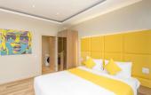 Туры в отель 3-bdr luxury villa at a villa resort Туры в отель 3-bdr luxury villa at a villa resort