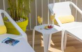 Туры в отель 3-bdr luxury villa at a villa resort Туры в отель 3-bdr luxury villa at a villa resort