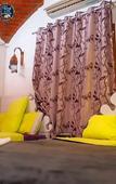 Туры в отель Onaty Ka Guest House Туры в отель Onaty Ka Guest House