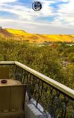 Туры в отель Onaty Ka Guest House Туры в отель Onaty Ka Guest House