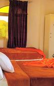 Туры в отель Onaty Ka Guest House Туры в отель Onaty Ka Guest House