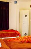 Туры в отель Onaty Ka Guest House Туры в отель Onaty Ka Guest House