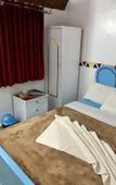 Туры в отель Onaty Ka Guest House Туры в отель Onaty Ka Guest House