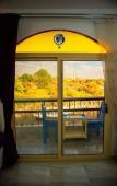 Туры в отель Onaty Ka Guest House Туры в отель Onaty Ka Guest House
