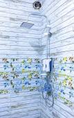 Туры в отель Onaty Ka Guest House Туры в отель Onaty Ka Guest House