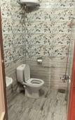 Туры в отель Onaty Ka Guest House Туры в отель Onaty Ka Guest House