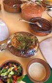 Туры в отель Onaty Ka Guest House Туры в отель Onaty Ka Guest House