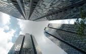Туры в отель Star Residence by Axquisite Suites Туры в отель Star Residence by Axquisite Suites
