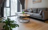 Туры в отель Star Residence by Axquisite Suites Туры в отель Star Residence by Axquisite Suites