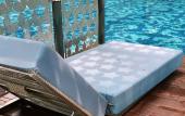 Туры в отель Star Residence by Axquisite Suites Туры в отель Star Residence by Axquisite Suites