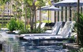 Туры в отель Star Residence by Axquisite Suites Туры в отель Star Residence by Axquisite Suites