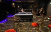 Туры в отель Star Residence by Axquisite Suites Туры в отель Star Residence by Axquisite Suites