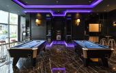 Туры в отель Star Residence by Axquisite Suites Туры в отель Star Residence by Axquisite Suites
