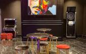 Туры в отель Star Residence by Axquisite Suites Туры в отель Star Residence by Axquisite Suites