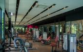 Туры в отель Star Residence by Axquisite Suites Туры в отель Star Residence by Axquisite Suites