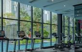 Туры в отель Star Residence by Axquisite Suites Туры в отель Star Residence by Axquisite Suites