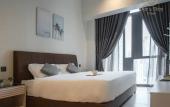 Туры в отель Star Residence by Axquisite Suites Туры в отель Star Residence by Axquisite Suites