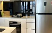 Туры в отель Star Residence by Axquisite Suites Туры в отель Star Residence by Axquisite Suites