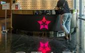Туры в отель Star Residence by Axquisite Suites Туры в отель Star Residence by Axquisite Suites