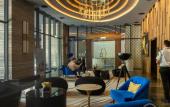 Туры в отель Star Residence by Axquisite Suites Туры в отель Star Residence by Axquisite Suites