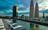 Туры в отель Star Residence by Axquisite Suites Туры в отель Star Residence by Axquisite Suites