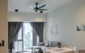 Туры в отель Star Residence by Axquisite Suites Туры в отель Star Residence by Axquisite Suites