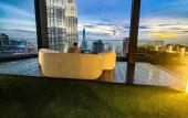 Туры в отель Star Residence by Axquisite Suites Туры в отель Star Residence by Axquisite Suites