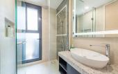 Туры в отель Star Residence by Axquisite Suites Туры в отель Star Residence by Axquisite Suites