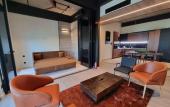 Туры в отель VAUX Park Street Туры в отель VAUX Park Street