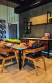 Туры в отель VAUX Park Street Туры в отель VAUX Park Street