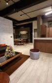 Туры в отель VAUX Park Street Туры в отель VAUX Park Street