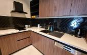 Туры в отель VAUX Park Street Туры в отель VAUX Park Street