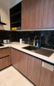 Туры в отель VAUX Park Street Туры в отель VAUX Park Street