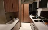 Туры в отель VAUX Park Street Туры в отель VAUX Park Street