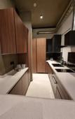 Туры в отель VAUX Park Street Туры в отель VAUX Park Street