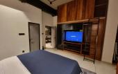 Туры в отель VAUX Park Street Туры в отель VAUX Park Street