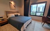 Туры в отель VAUX Park Street Туры в отель VAUX Park Street