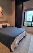 Туры в отель VAUX Park Street Туры в отель VAUX Park Street