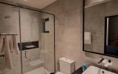 Туры в отель VAUX Park Street Туры в отель VAUX Park Street