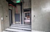 Туры в отель VAUX Park Street Туры в отель VAUX Park Street